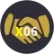 Partnerships