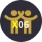 Affiliates