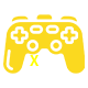 Não perca essa oportunidade se você gosta de apostar em eSports!