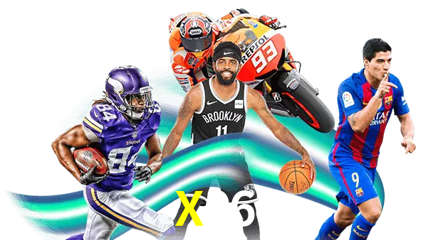 X06