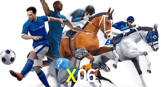 X06