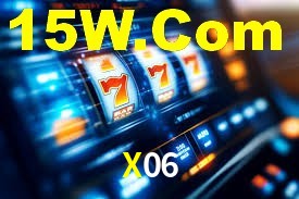 Football Betting X06