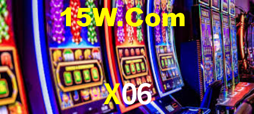 x06.com