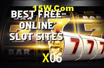 Login Interface