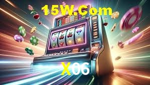 Sports Statistics X06