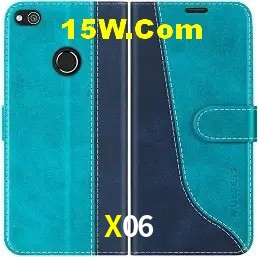 Tecnologia da Plataforma X06