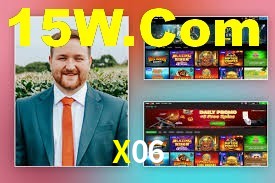 Live Casino X06