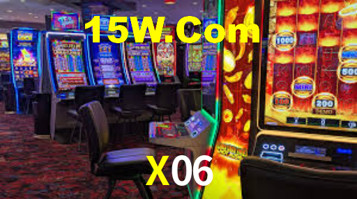 X06