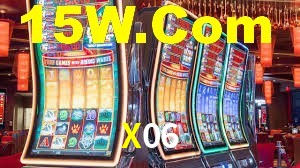 Exclusive Games X06