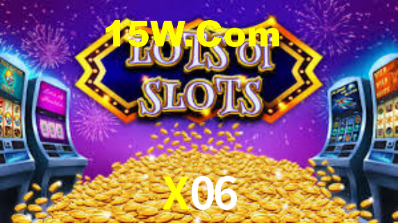 x06