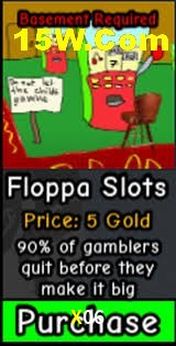 Welcome Bonus X06