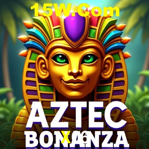 Etapas da instalação do aplicativo X06 no Android