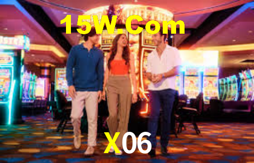 x06.com