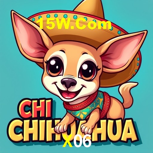 Jogo Spaceman X06