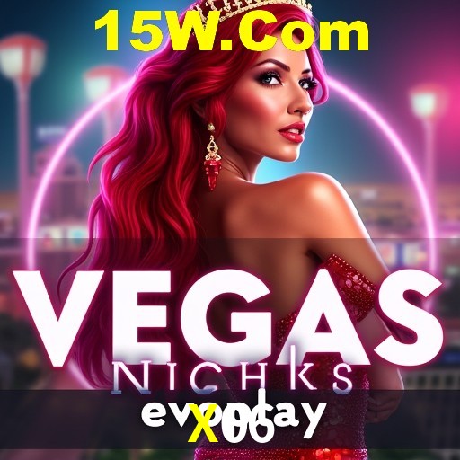 Descubra o Programa VIP da X06: Vantagens Exclusivas para Jogadores