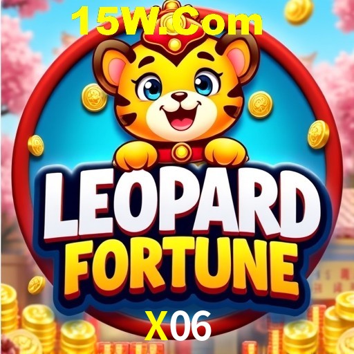 Exclusive Offers X06