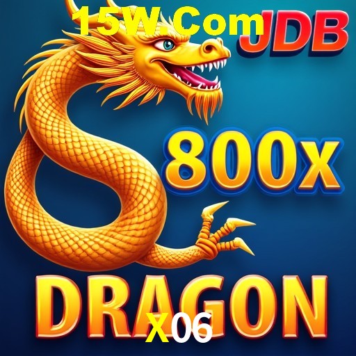 Descubra a Magia dos Jogos de Arcade no X06