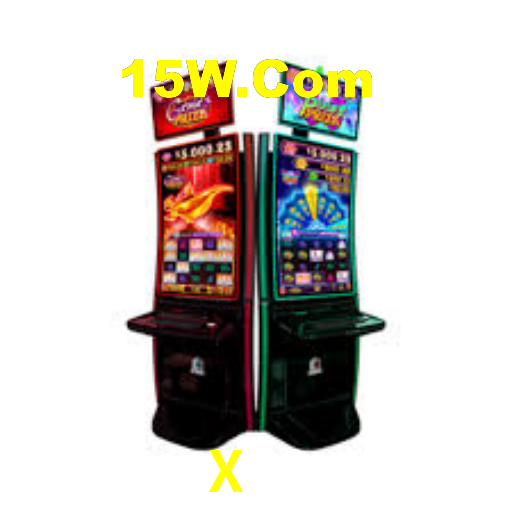 Sinta a adrenalina dos jogos de cassino com X06