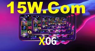 Basketball Betting X06