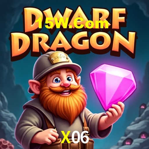 Estratégias Crash Games X06