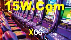 X06