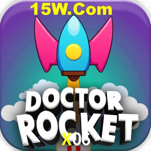 APP oficial da X06 para mobile