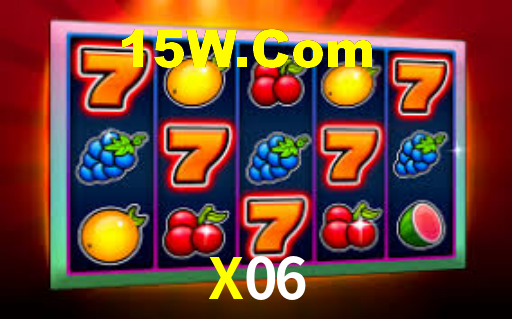 x06.com