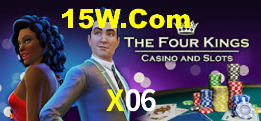 x06.com