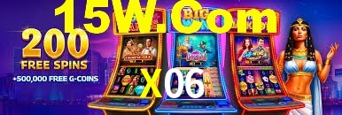 Roulette Table X06