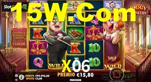 Crash Games Strategies X06