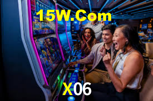 x06