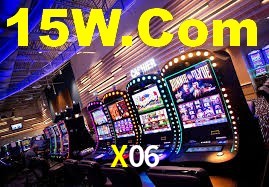 X06,x06.com