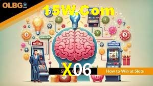 Player Reviews X06